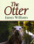 The Otter - James Williams