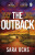 The Outback - Sara Ochs