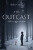The Outcast - Riley Craig
