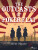 The Outcasts of Poker Flat - Bret Harte