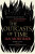 The Outcasts of Time - Ian Mortimer