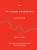 The Outdoor Swimmers' Handbook - Kate Rew