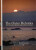 The Outer Hebrides - Mike Sullivan,Tim Pickering,Robert Emmott