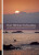 The Outer Hebrides Sea Kayaking - Mike Sullivan,Tim Pickering,Robert Emmott