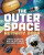 The Outer Space Activity Book for Kids - Spruce Books