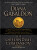 The Outlandish Companion Volume 1 - Diana Gabaldon