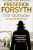 The Outsider: My Life in Intrigue - Frederick Forsyth