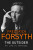 The Outsider - Frederick Forsyth
