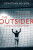 The Outsider - Wilson Jonathan