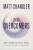 The Overcomers - Matt Chandler