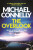The Overlook - Michael Connelly