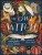 The Owl Witch - Myriam Dahman