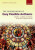 The Oxford Book of Easy Flexible Anthems - 