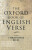 The Oxford Book of English Verse - 