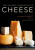 The Oxford Companion to Cheese - Mateo  Kehler