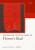 The Oxford Critical Guide to Homer's Iliad - 