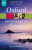 The Oxford Dictionary of Saints, Fifth Edition Revised - David  Farmer