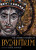 The Oxford History of Byzantium - 