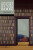 The Oxford History of the Book - 