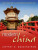 The Oxford Illustrated History of Modern China - 
