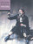 The Oxford Illustrated History of Theatre - 