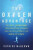 Oxygen Advantage - Patrick McKeown