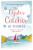 The Oyster Catcher - Jo Thomas