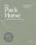 The Pack Horse Hayfield - Luke Payne