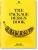 The Package Design Book - Julius Wiedemann,Pentawards