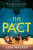 The Pact - Lisa Walker