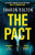 The Pact - Sharon J. Bolton