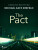 The Pact - Michael Katz Krefeld