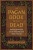 The Pagan Book of the Dead - Claude Lecouteux