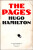 The Pages - Hugo Hamilton