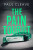 The Pain Tourist - Paul Cleave