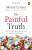 The Painful Truth - Monty Lyman