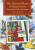 The Painted House of Maud Lewis - Laurie Hamilton