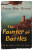 The Painter Of Battles - Arturo Pérez-Reverte