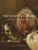 The Painterâ€²s Touch â€“ Boucher, Chardin, Fragonard - Ewa Lajerâ€“burcharth