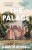 The Palace - Gareth Russell
