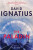 The Paladin - A Spy Novel - 