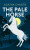 The Pale Horse - Agatha Christie