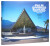 The Palm Springs School - Alan Hess
