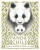 The Panda's Child - Jackie Morris