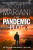 The Pandemic Plot - Scott Mariani
