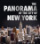 The Panorama of the City of New York - Kenneth T. Jackson,Vyjayanthi V. Rao,Valerie Paley,Marc H. Miller