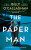 The Paper Man - Billy O'Callaghan