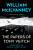 The Papers of Tony Veitch - William McIlvanney