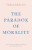 The Paradox of Morality - Vladimir Jankélévitch