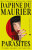 The Parasites - Daphne du Maurier